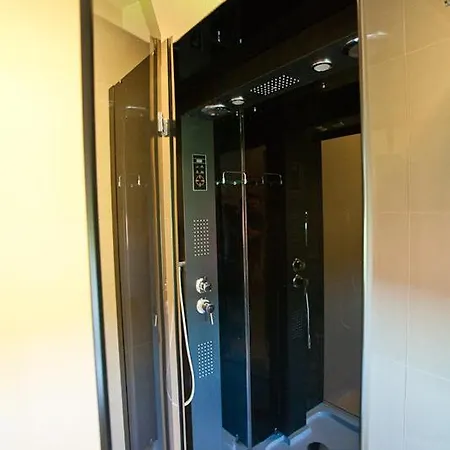 Apartment Apartament U Jonczoka