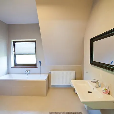 Apartament U Jonczoka Apartment Istebna
