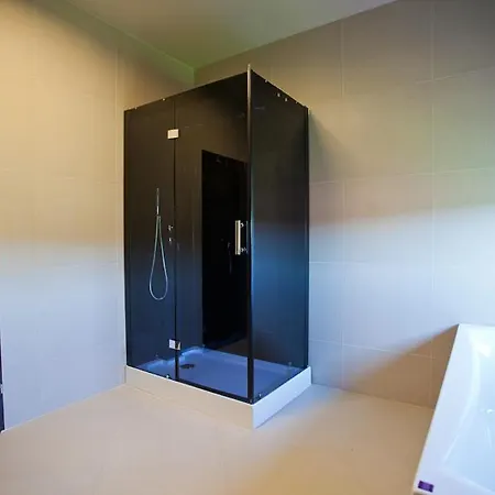 Apartment Apartament U Jonczoka *
